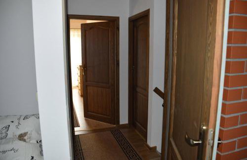 Dom na Mazurach - Foto 26