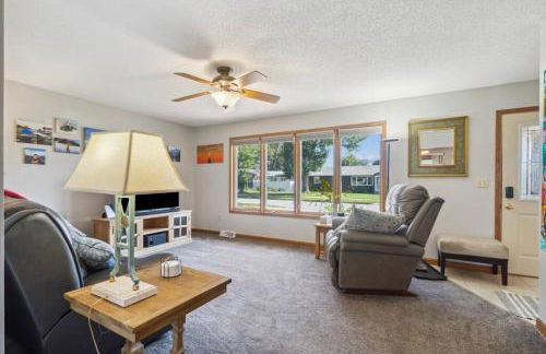 Country Club View in Marion, Iowa - Foto 25