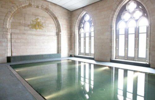 Lovat Loch Ness Apartment with private roof terrace - Foto 15