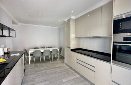 Hibisco 1 by Check-in Portugal - Foto 8