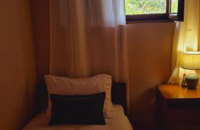 Villa Anthemida Chania - Foto 26