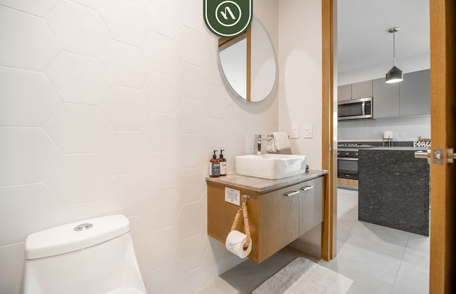 Oporto 102 in Jalisco - Foto 26