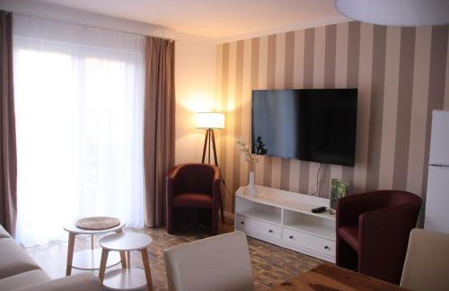 Ferienanlage Am Nahkegraben - Foto 55