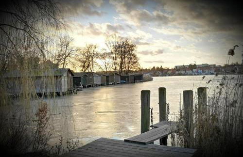 Lütt Verbliev - Foto 52