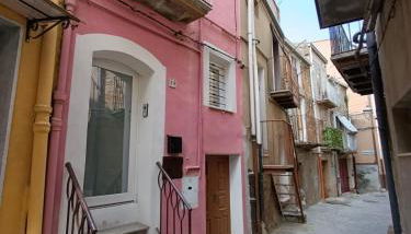 Miraglia 28 apartment - Foto 5