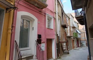 Miraglia 28 apartment - Foto 5