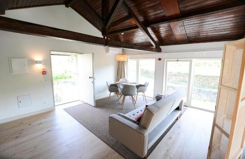 Quinta do Fundo - Foto 58