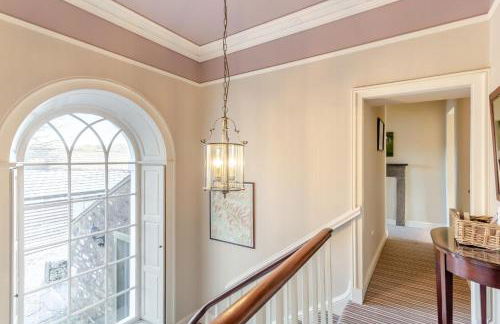 7 Bed in Horton-in-Ribblesdale oc-r34007 - Foto 18