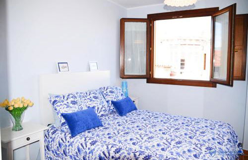 la cotera vut - Foto 22