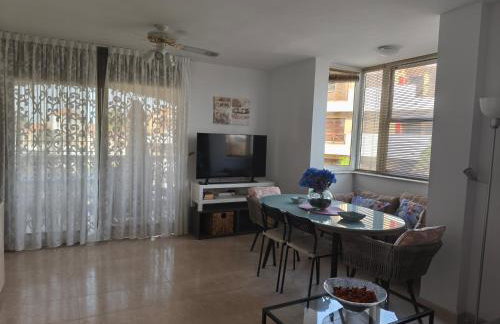 Tamaragua Apartment, Golf del Sur - Foto 50