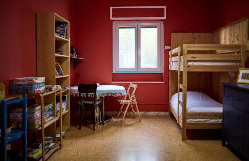 Agriturismo Teatro del grano - Foto 39