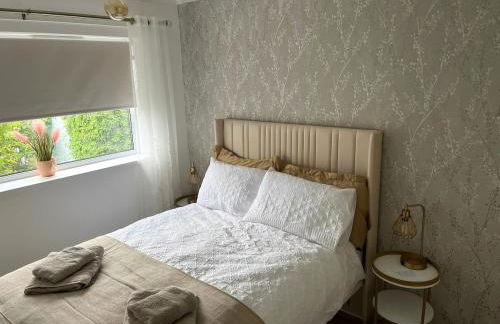 Home on the Broads Just Renovated - Foto 19