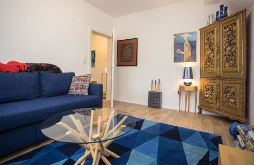 Alte Vikarie - Foto 10