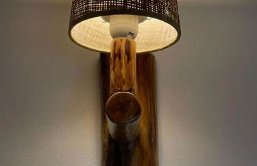 Casa Rústica - Photo 9