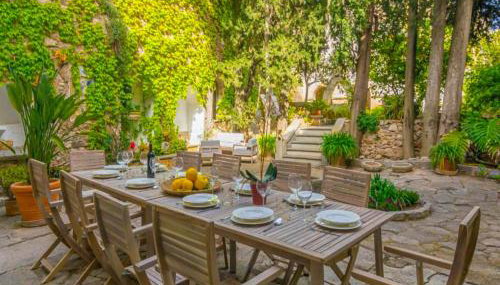 Josep Sanxo De La Jordana 12 in Arta - Foto 3, Other