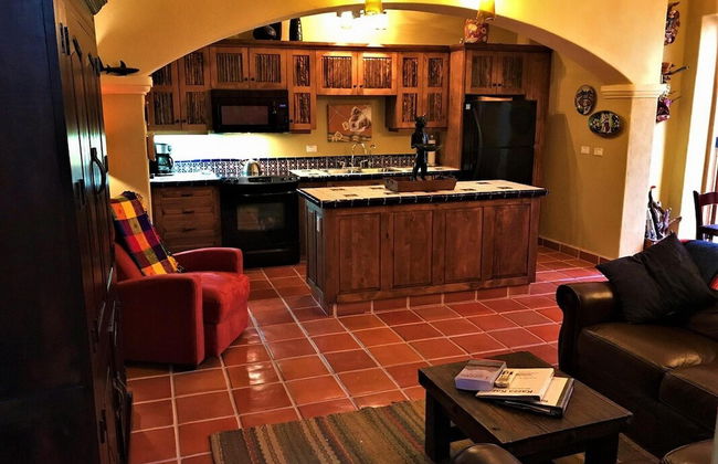 Casa Sierra by Casago - Foto 9