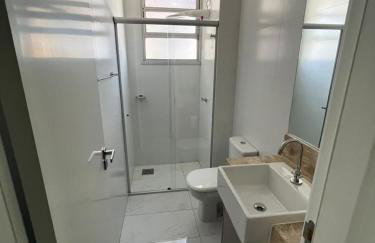 Prédio Carijos no centro BH - Foto 19