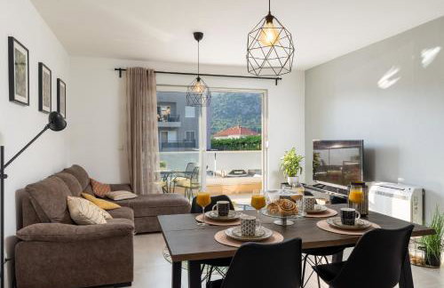 Apartment Why Not - Photo 41