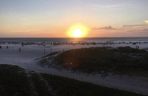 Le Bon Vivant Residential - Foto 7