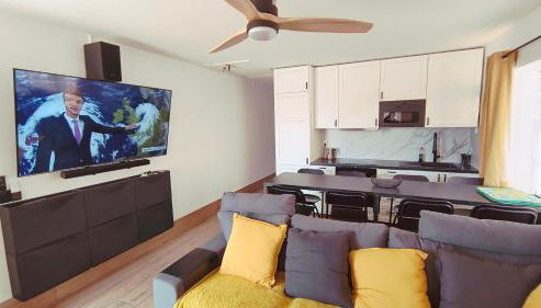 Casa De Paz - Foto 3