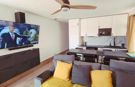 Casa De Paz - Photo 3