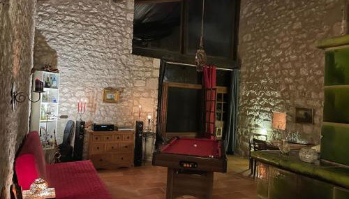 Las Vignes - Où le calm apaise l'âme - Foto 2