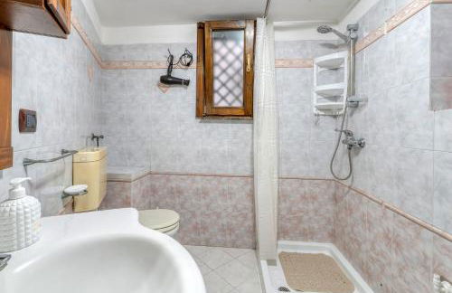 Meraviglie Salentine - Lecce - Foto 20