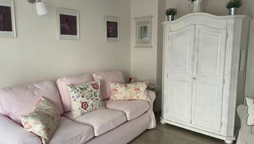 Ferienwohnung in Werder Havel Innenstadt - Photo 5