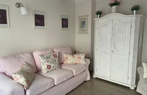 Ferienwohnung in Werder Havel Innenstadt - Photo 5