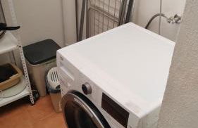 Casa Ocas 2 barbacoas y chimenea - Foto 30