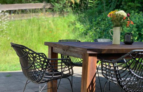 Dein Haus am Meer mit Sauna - Photo 9