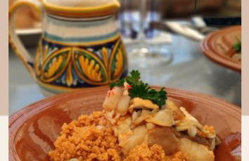 Casa Mary Apartment - Trapani - Foto 29