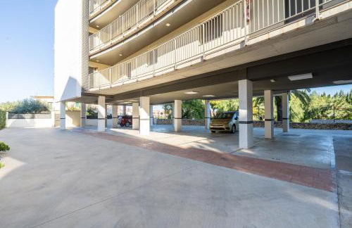 Hauzify I Apartaments Coral - Foto 27