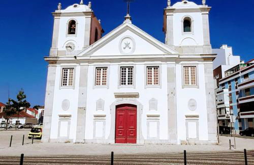 Vila Natura - Foto 84