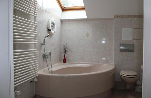 Ferienwohnungen Sansibar - Foto 10