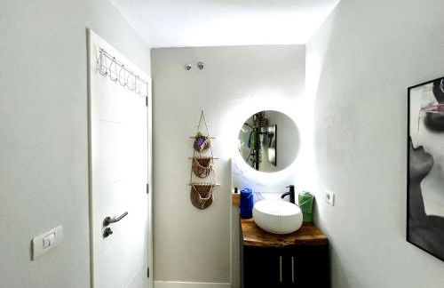 Apartamento La Mar, Arona - Foto 12