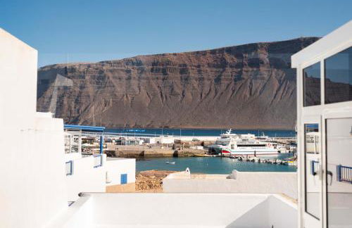 Delmar La Graciosa - Foto 14