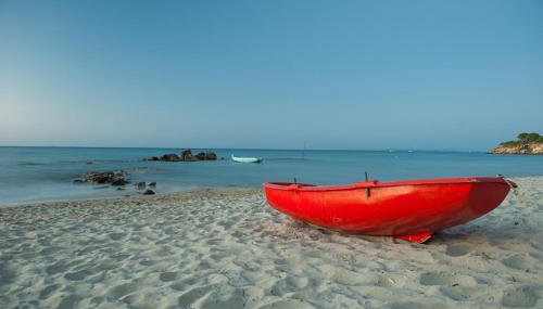 Tonias Houses - Thea House and Vrachos Attic Appartment - Foto 5