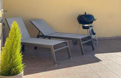 Casa Cecilia, Natura & Relax - Foto 49