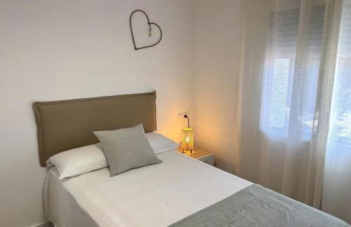 Casa Marga By Solymar Holiday - Foto 40