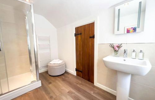 Marrington Mill - Foto 15