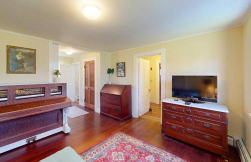 Gray Gables - Photo 17