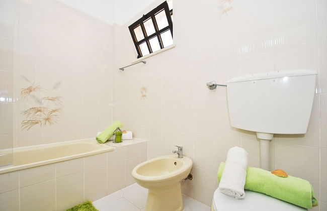 Villa Ibiza - Foto 39