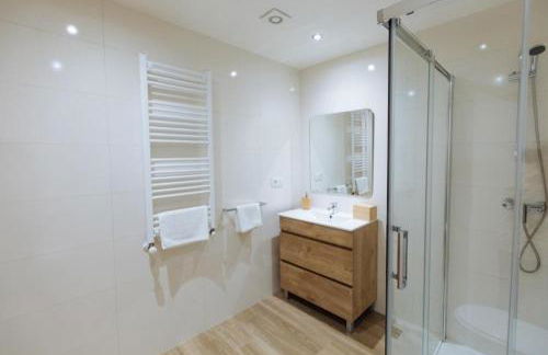 Tiu Enrique Residences - Foto 64