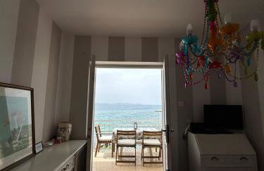 Beach house Paula - Foto 8