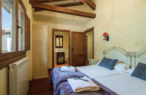 El Nogal De Laguna - Foto 27