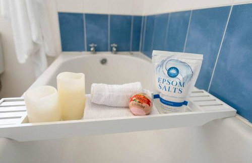 New Street Corner - Foto 13