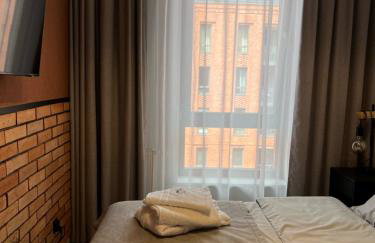 LTS RENT Luxury & Comfortable Villas Łąkowa - Foto 40