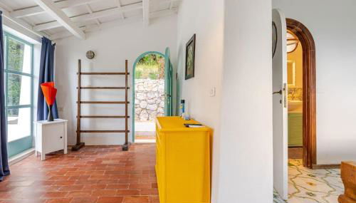 Villa Mariani - Italian Coastal Charm - Foto 3