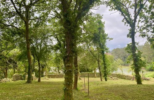 APARTAMENTO CASA PLAYA - Foto 19